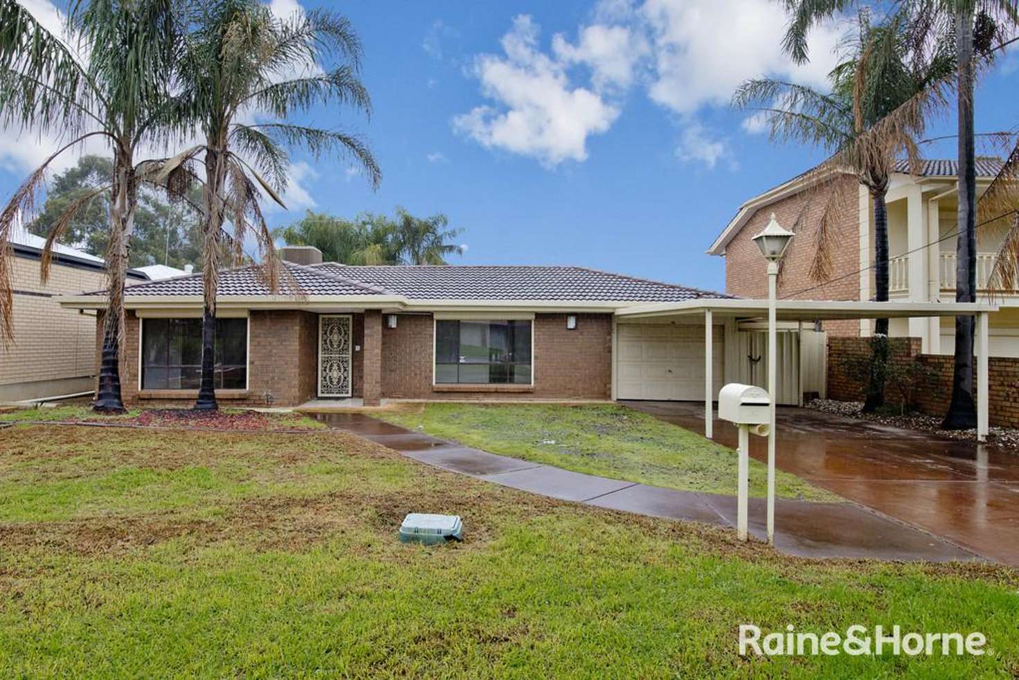 Main view of Homely house listing, 130 Stanford Road, Salisbury Heights SA 5109