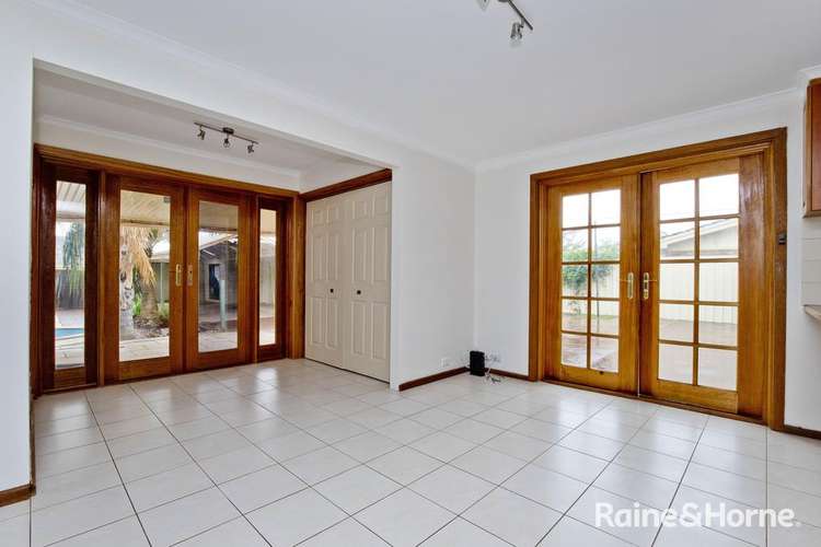 Third view of Homely house listing, 130 Stanford Road, Salisbury Heights SA 5109