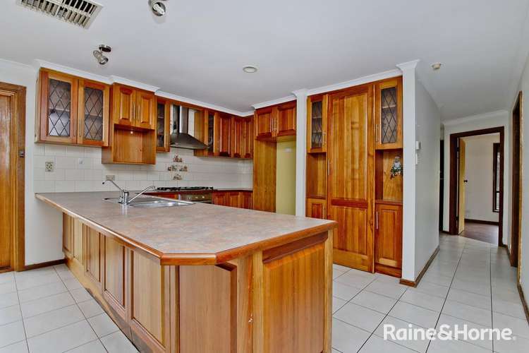 Fourth view of Homely house listing, 130 Stanford Road, Salisbury Heights SA 5109