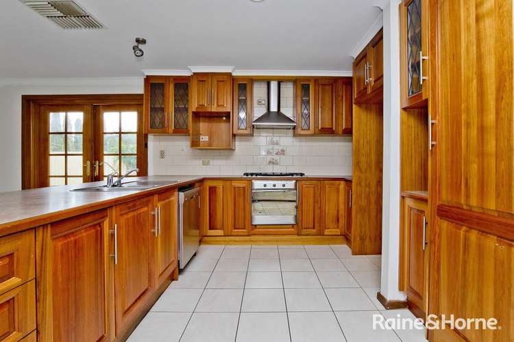 Fifth view of Homely house listing, 130 Stanford Road, Salisbury Heights SA 5109