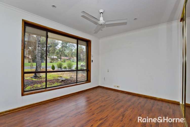 Sixth view of Homely house listing, 130 Stanford Road, Salisbury Heights SA 5109