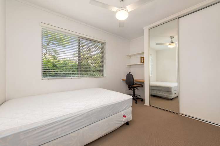 Fourth view of Homely unit listing, 3/11 Munro Street, St Lucia QLD 4067