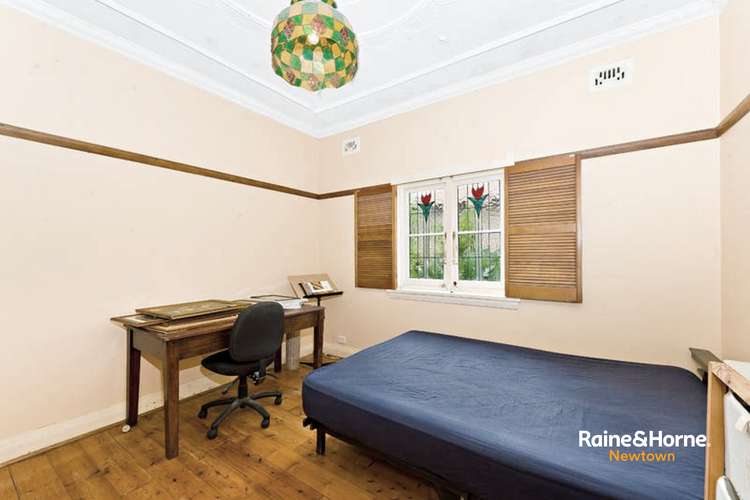 Fourth view of Homely house listing, 3 Alexandra Street, Ashfield NSW 2131