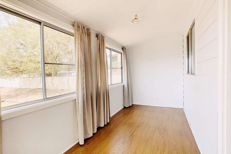 Third view of Homely house listing, 28 Gordon Street, Werris Creek NSW 2341