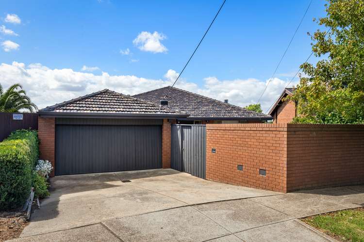 Third view of Homely house listing, 7 Belvedere Close, Maribyrnong VIC 3032