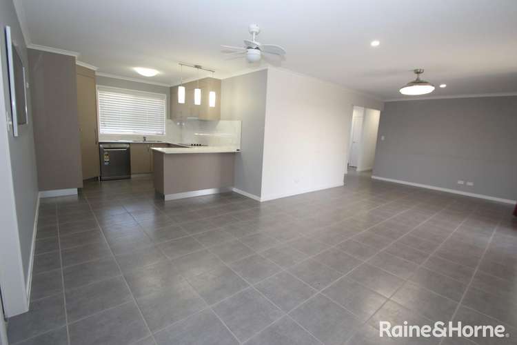 Second view of Homely house listing, 18 Corella Street, Kawungan QLD 4655