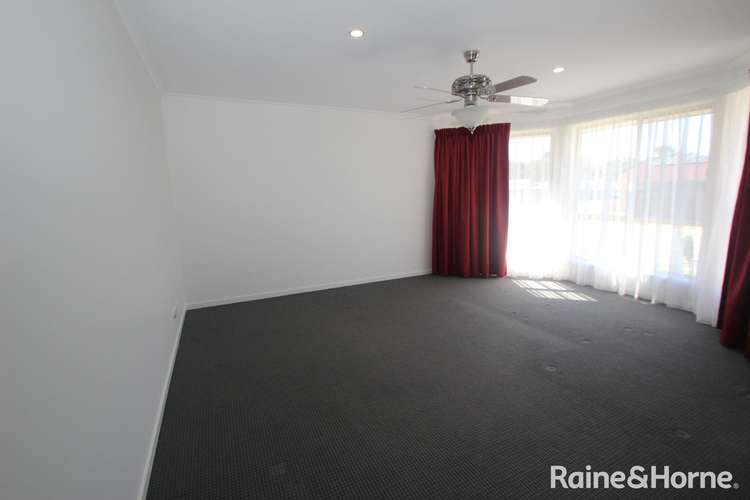 Fifth view of Homely house listing, 18 Corella Street, Kawungan QLD 4655