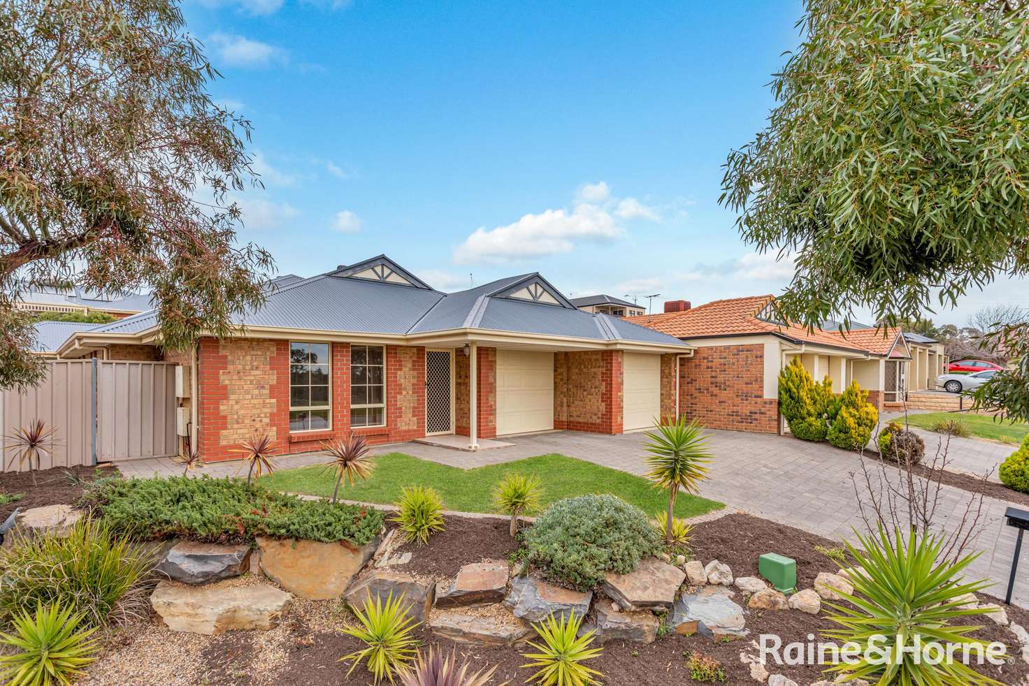 Main view of Homely house listing, 12 Kingston Circuit, Seaford Rise SA 5169