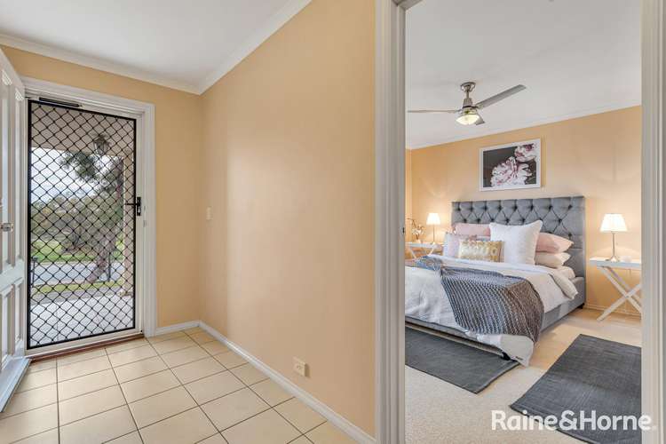 Second view of Homely house listing, 12 Kingston Circuit, Seaford Rise SA 5169