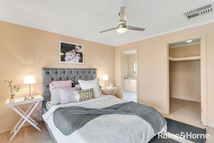 Third view of Homely house listing, 12 Kingston Circuit, Seaford Rise SA 5169