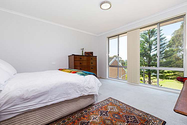 Third view of Homely house listing, 60 Country Club Drive, Catalina NSW 2536