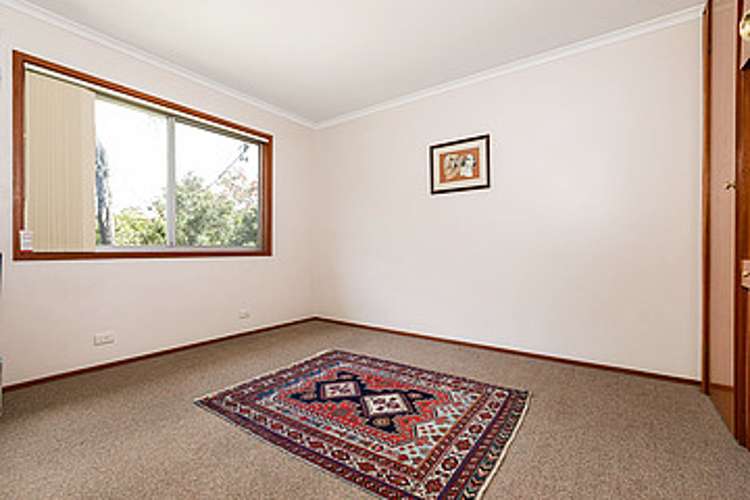 Fifth view of Homely house listing, 60 Country Club Drive, Catalina NSW 2536