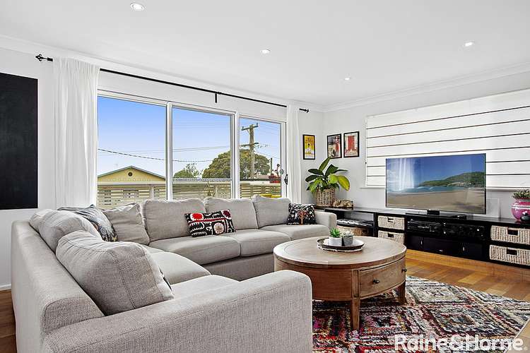 Third view of Homely house listing, 49 Garside Road, Mollymook Beach NSW 2539