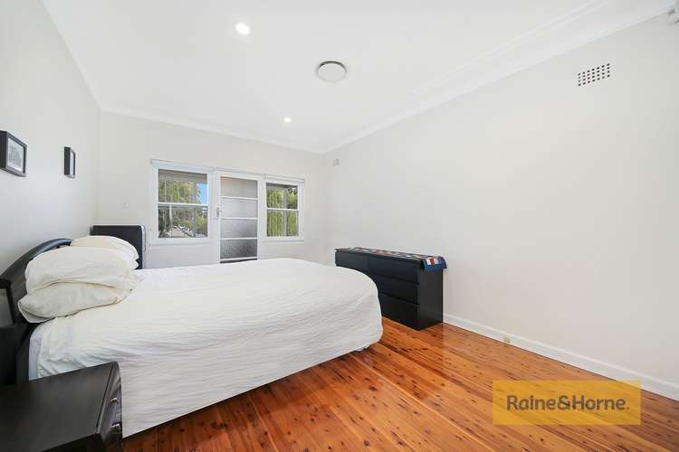 Third view of Homely house listing, 68 Caroline Street, Kingsgrove NSW 2208