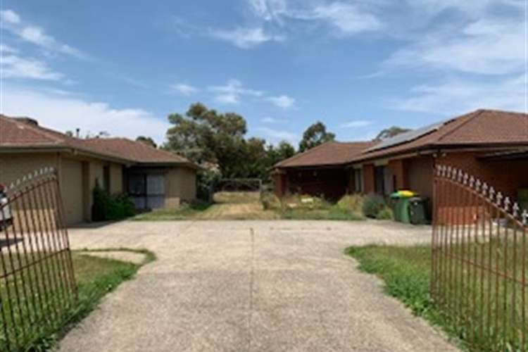 Main view of Homely house listing, 1/102 Station Road, Gisborne VIC 3437