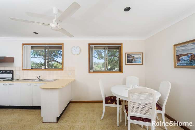 Sixth view of Homely house listing, 12 Upton Street, Soldiers Point NSW 2317