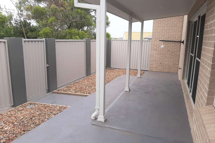 Third view of Homely house listing, 3/19 Clarence Street, Lake Munmorah NSW 2259