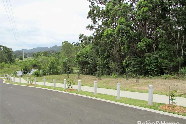 Seventh view of Homely residentialLand listing, LOT 305 Highlander Drive, North Boambee Valley NSW 2450