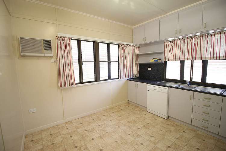 Fourth view of Homely house listing, 63 Thirteenth Avenue, Home Hill QLD 4806