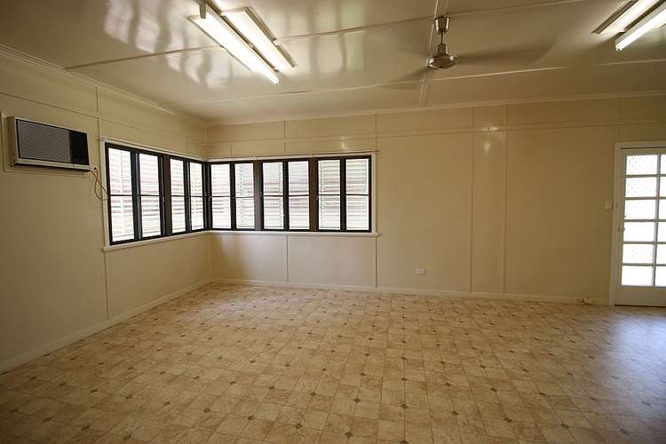 Sixth view of Homely house listing, 63 Thirteenth Avenue, Home Hill QLD 4806