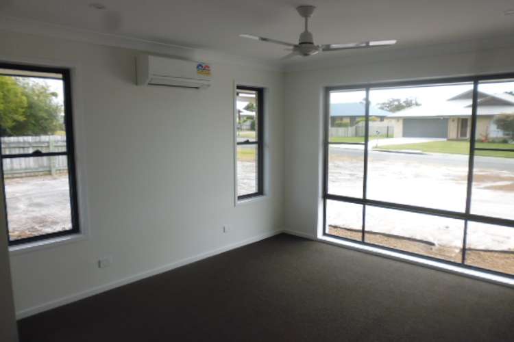 Fifth view of Homely house listing, 19 Elanda Court, Tin Can Bay QLD 4580