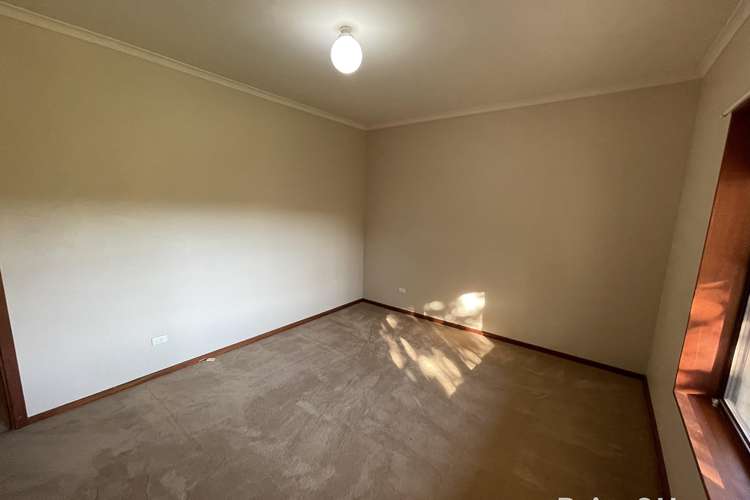 Fourth view of Homely house listing, 3 Banks Avenue, Kooringal NSW 2650