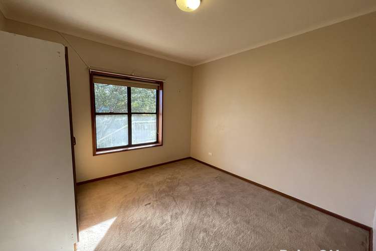 Fifth view of Homely house listing, 3 Banks Avenue, Kooringal NSW 2650