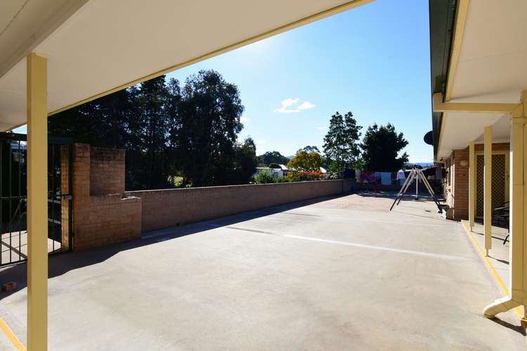 Second view of Homely unit listing, 2/35 Meroo Street, Bomaderry NSW 2541