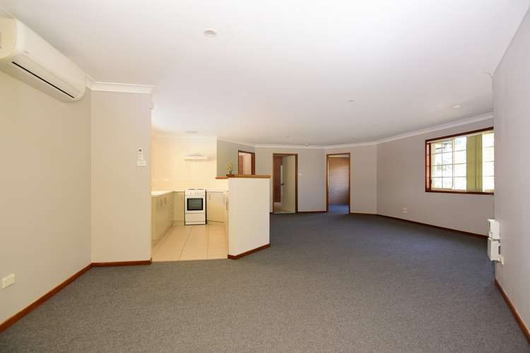 Third view of Homely unit listing, 2/35 Meroo Street, Bomaderry NSW 2541