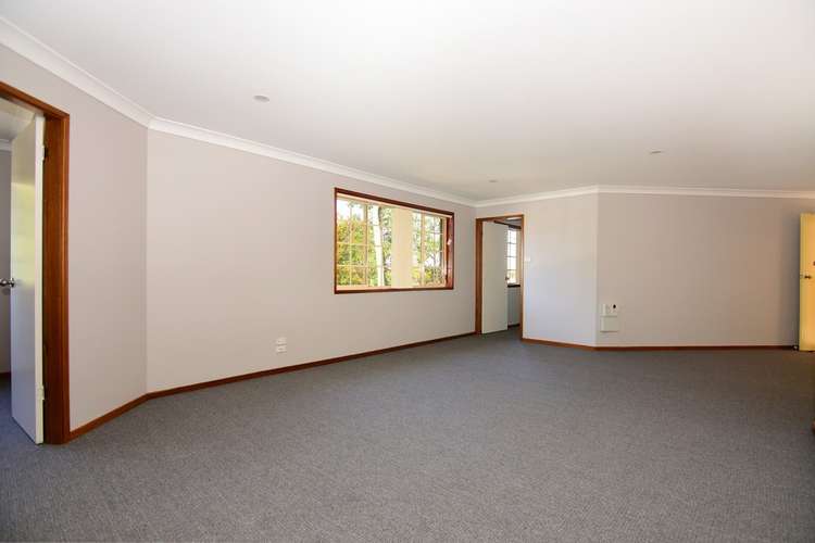 Fourth view of Homely unit listing, 2/35 Meroo Street, Bomaderry NSW 2541