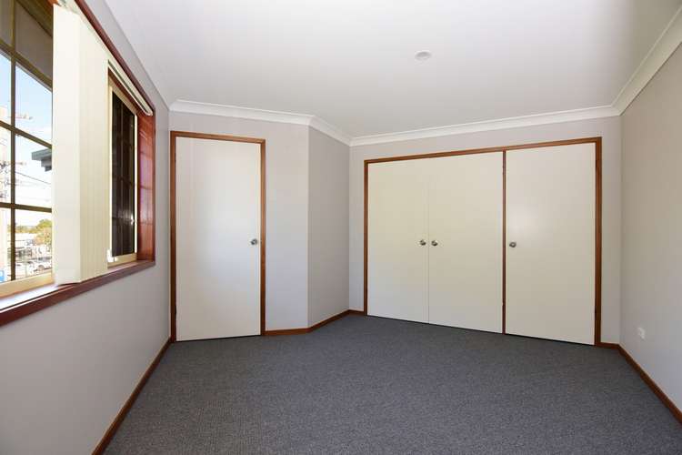 Fifth view of Homely unit listing, 2/35 Meroo Street, Bomaderry NSW 2541