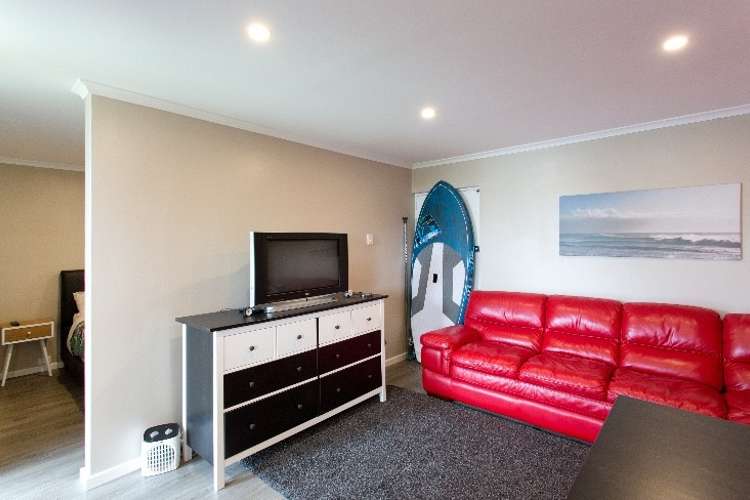 Third view of Homely apartment listing, 8/115 Monument Street, Mosman Park WA 6012