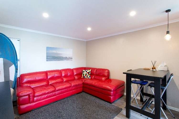 Fourth view of Homely apartment listing, 8/115 Monument Street, Mosman Park WA 6012