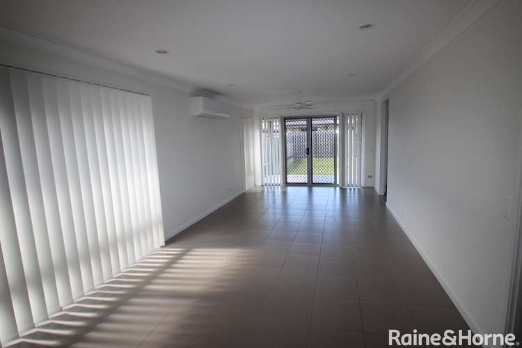Fourth view of Homely house listing, 8 Lawson Road, Urraween QLD 4655