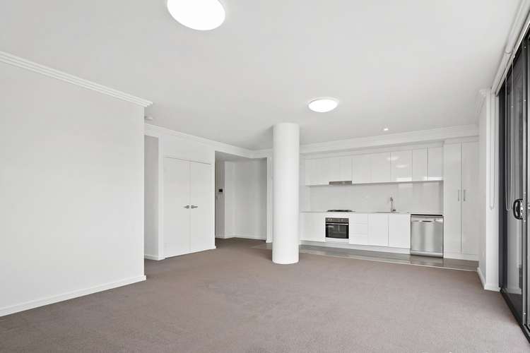 Third view of Homely unit listing, 3/66-70 Hills Street, Gosford NSW 2250