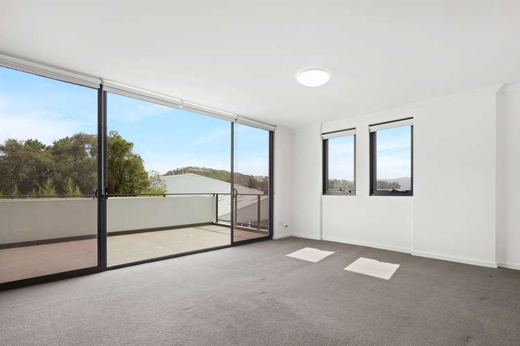 Fourth view of Homely unit listing, 3/66-70 Hills Street, Gosford NSW 2250