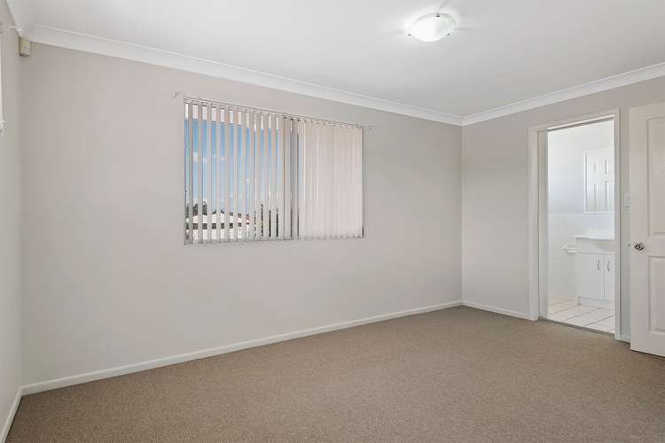 Fifth view of Homely townhouse listing, 101/308 Handford Road, Taigum QLD 4018