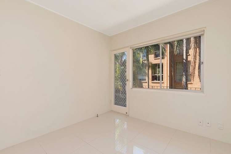 Third view of Homely unit listing, 3/10 Auburn Terrace, Indooroopilly QLD 4068