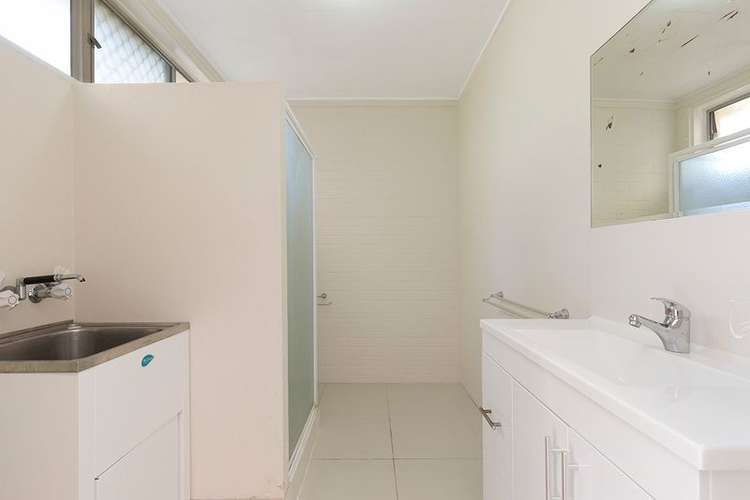Fourth view of Homely unit listing, 3/10 Auburn Terrace, Indooroopilly QLD 4068