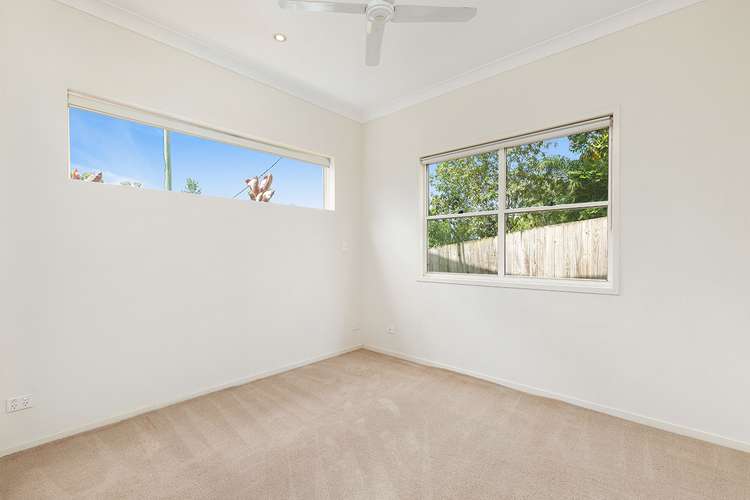 Second view of Homely house listing, 102 Boundary Road, Indooroopilly QLD 4068