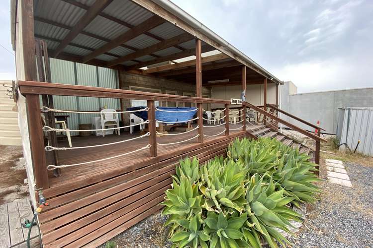 Third view of Homely house listing, 147 Esplanade, Coffin Bay SA 5607