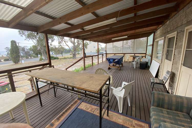 Fourth view of Homely house listing, 147 Esplanade, Coffin Bay SA 5607