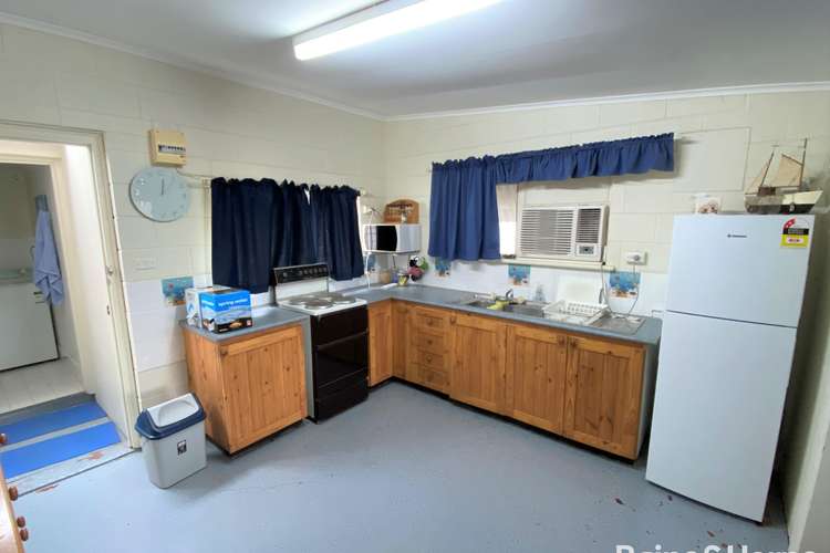 Fifth view of Homely house listing, 147 Esplanade, Coffin Bay SA 5607