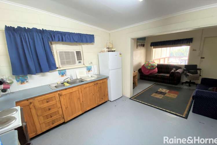 Sixth view of Homely house listing, 147 Esplanade, Coffin Bay SA 5607