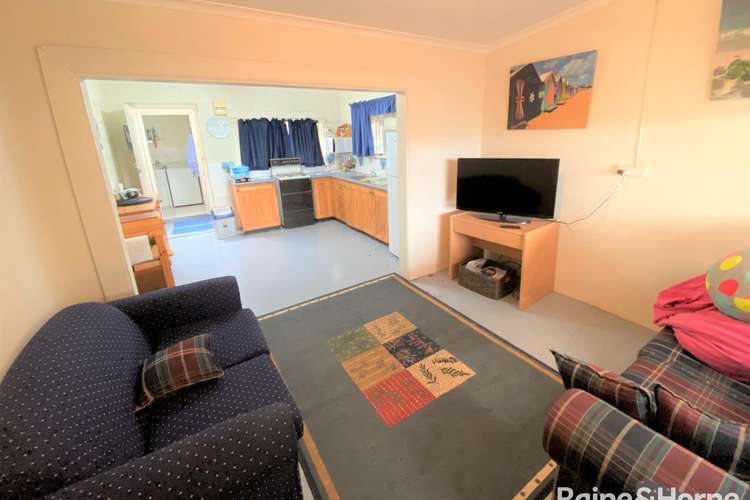 Seventh view of Homely house listing, 147 Esplanade, Coffin Bay SA 5607