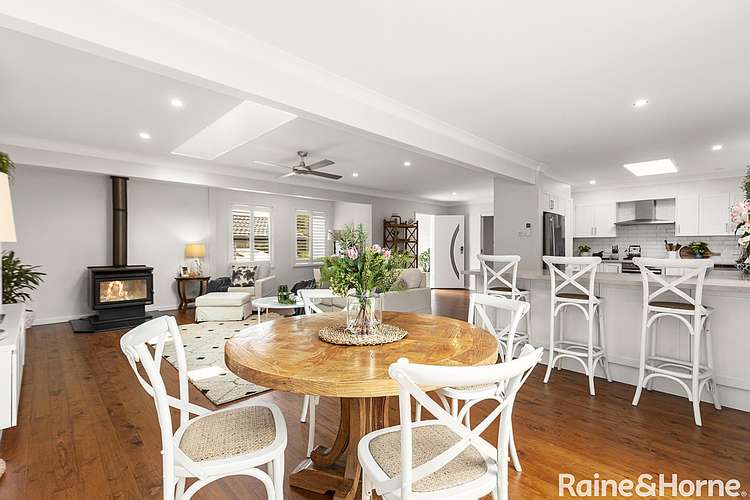 Fourth view of Homely house listing, 5 The Haven, Mollymook Beach NSW 2539