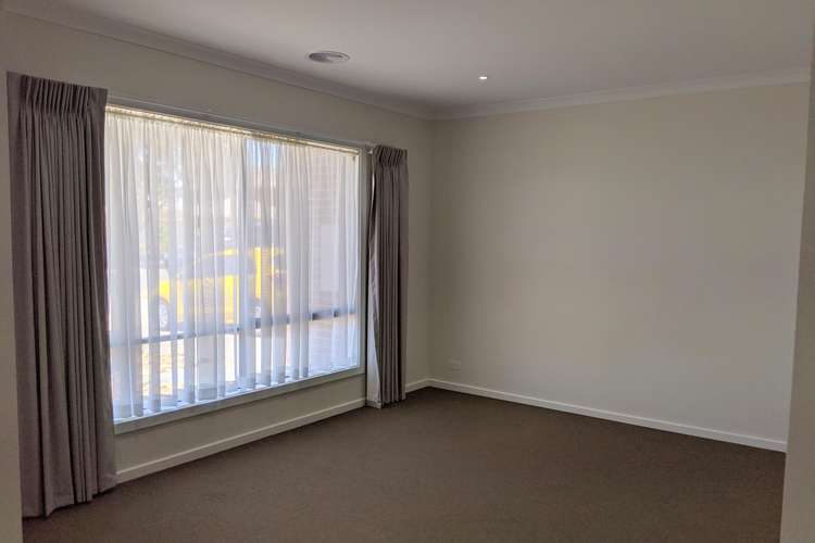 Third view of Homely house listing, 29 Keswick Rise, Sunbury VIC 3429