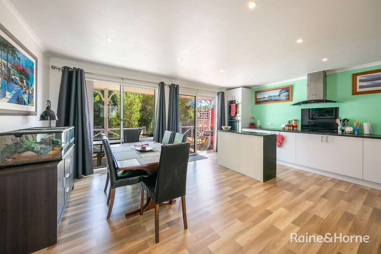 Fourth view of Homely house listing, 61 Cradle Road, Diggers Rest VIC 3427