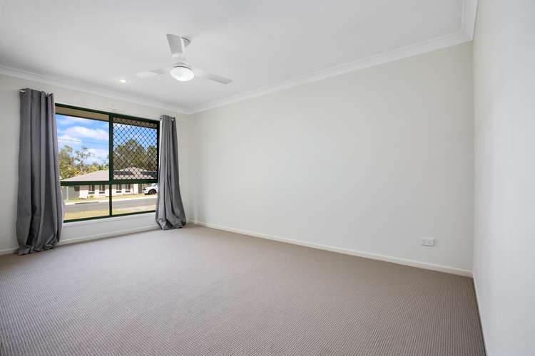 Second view of Homely house listing, 15 Endeavour Drive, Cooloola Cove QLD 4580
