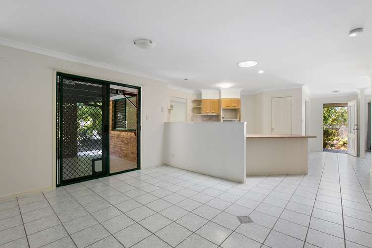 Fourth view of Homely house listing, 15 Endeavour Drive, Cooloola Cove QLD 4580